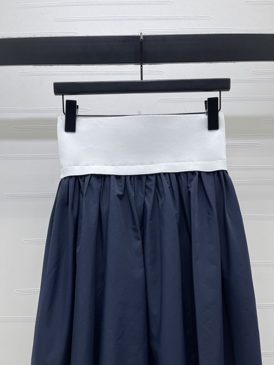 skirts and dresses